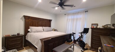 3400 Western Gales Dr, Jonesboro, AR 72401 - photo 7