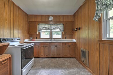 116 Painter Ave, Fall Branch, TN 37656 - photo 6