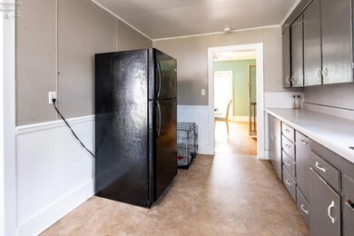 908 Main St, Genoa, OH 43430 - photo 5