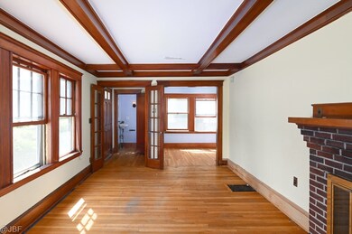 7 Rambler Rd, Jamaica Plain, MA 02130 - photo 2