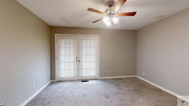 6207A Gould Ln, Texarkana, TX 75503 - photo 6