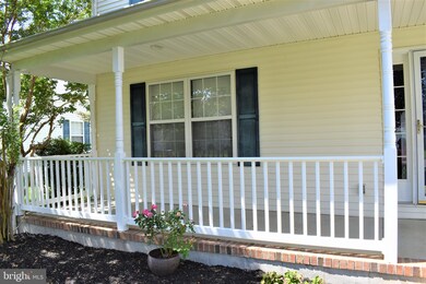 109 Joshua Dr, Magnolia, DE 19962 - photo 3