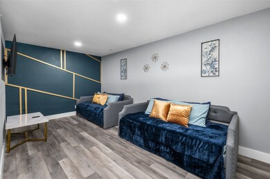 601 E 7th St unit 9, Houston, TX 77007 - photo 2