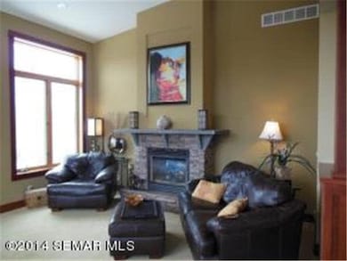 298 E Garvin Heights Rd, Winona, MN 55987 - photo 5