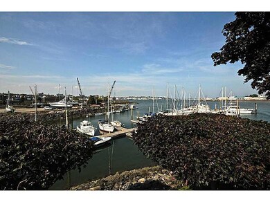 13 Anchorage Place unit 13, South Portland, ME 04106 - photo 4