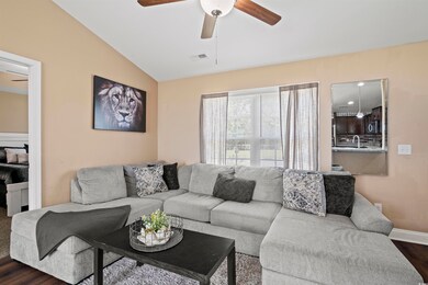 140 Pumpkin Ash Loop, Conway, SC 29527 - photo 5