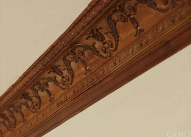 1950 S Victoria Ave, Los Angeles, CA 90016 - photo 5