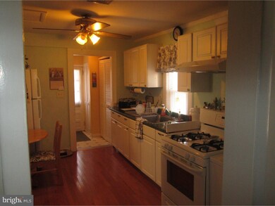 545 Georges Rd unit 547, Dayton, NJ 08810 - photo 5