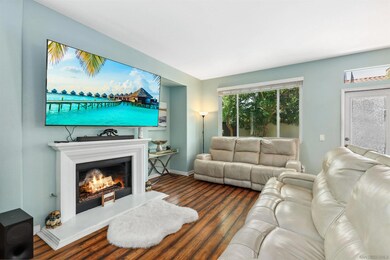 535 Venetia Way, Oceanside, CA 92057 - photo 4