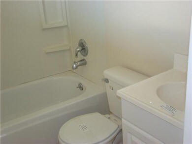 2244 Churchman Ave, Beech Grove, IN 46107 - photo 7