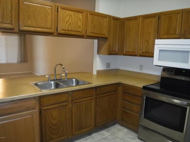 3560 Forest Branch Dr unit F, Port Orange, FL 32129 - photo 6