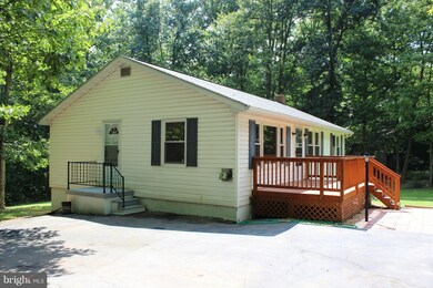 52 Upper Clubhouse Dr, Harpers Ferry, WV 25425 - photo 2