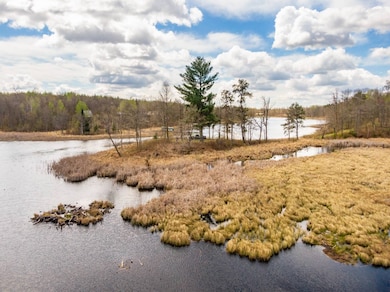 Tract A Brietbach Rd, Savannah Township, MN 56470 - photo 3