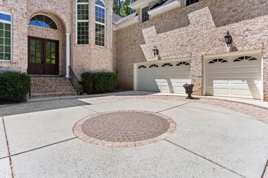 165 Colonial Trail Ct, Pittsboro, NC 27312 - photo 4