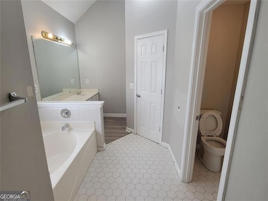 3631 Raiders Ridge Dr, Lithonia, GA 30038 - photo 4