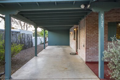 Arroyo Chico_83