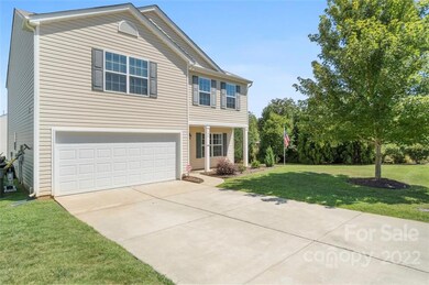 106 Quail Springs Rd, Statesville, NC 28677 - photo 4