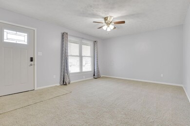 5-web-or-mls-939A8186