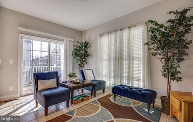 14841 Potomac Branch Dr, Woodbridge, VA 22191 - photo 7