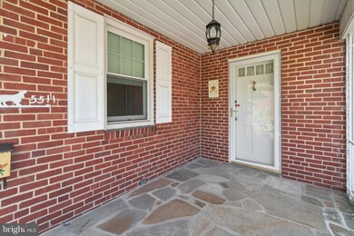 5511 Willys Ave, Halethorpe, MD 21227 - photo 7