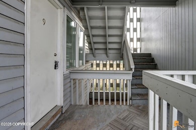 1460 W 26th Ave unit 9, Anchorage, AK 99503 - photo 2