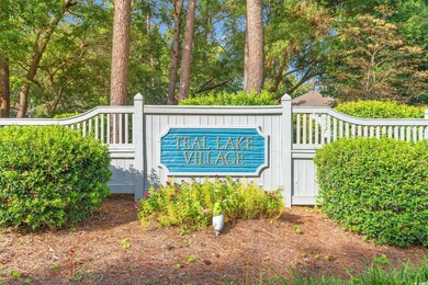 1221 Tidewater Dr unit 1813, North Myrtle Beach, SC 29582 - photo 3