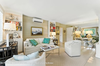 455 Worth Ave unit 209, Palm Beach, FL 33480 - photo 3