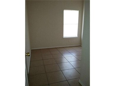 15006 Nunda Ave unit B, Horizon City, TX 79928 - photo 4