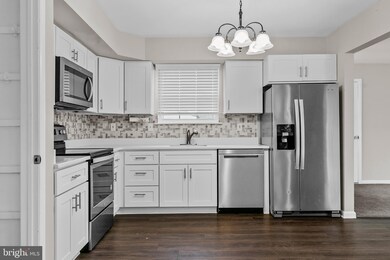 135 Ebbetts Dr, Atco, NJ 08004 - photo 7