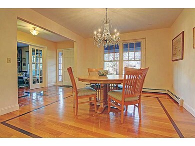 3 Abby Rd, Barrington, RI 02806 - photo 7