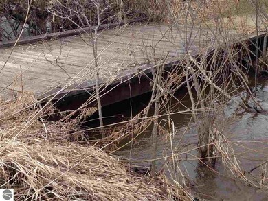 266 Swartz Rd, Twining, MI 48766 - photo 3