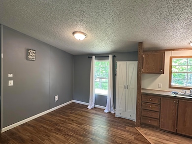 647 Hart Rd, Wellston, MI 49689 - photo 6