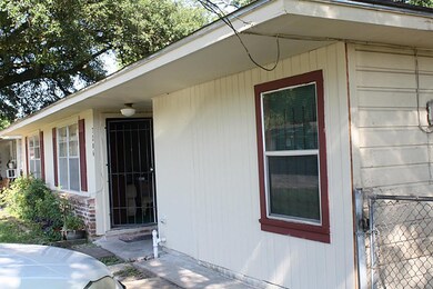 7206 Bretshire Dr, Houston, TX 77016 - photo 3