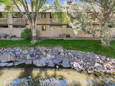 4634 Rio Poco Rd unit 68, Reno, NV 89502 - photo 2