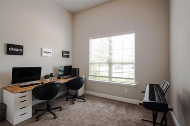 8776 Quiet Path, Keller, TX 76248 - photo 5