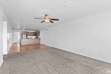 782 E 500 S, American Fork, UT 84003 - photo 7