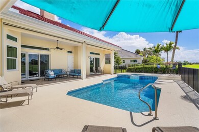 5535 Las Brisas Dr, Vero Beach, FL 32967 - photo 6