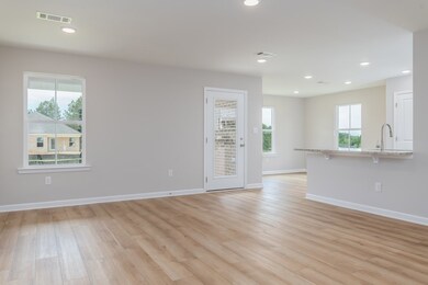 621 Ridgeland Rd, Dothan, AL 36301 - photo 5