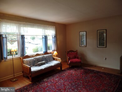 223 Rolling Hill Rd, Elkins Park, PA 19027 - photo 5