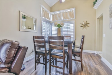 1286 Biltmore Cir, Corona, CA 92882 - photo 6