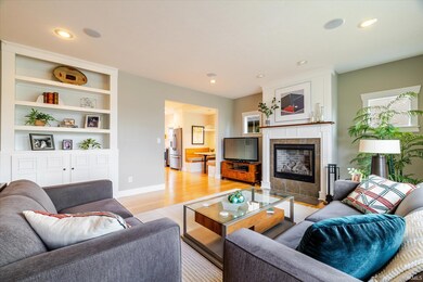 2005 S Renwick Blvd, Bloomington, IN 47401 - photo 5