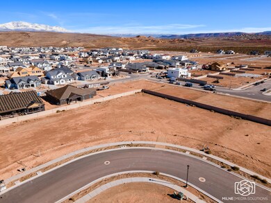 DJI_0591-5