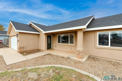 2108 Hali Ln, Clovis, NM 88101 - photo 6