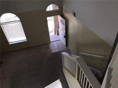 300 Jim Hofher Place, El Paso, TX 79928 - photo 6