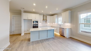 2090-Greenside-Kitchen