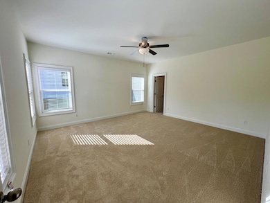 216 Woodstream Dr, Columbus, GA 31904 - photo 5