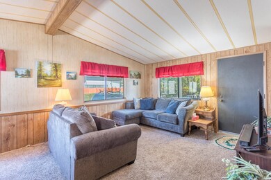 20 living room