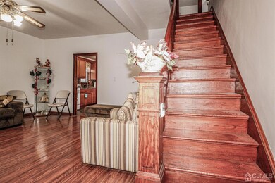 40 Lillian St, Fords, NJ 08863 - photo 5