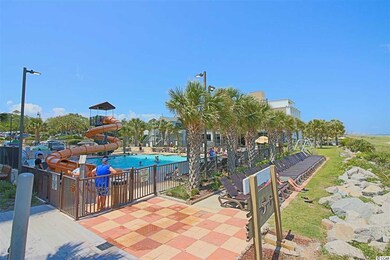 3000 N Ocean Blvd unit 1906, Myrtle Beach, SC 29577 - photo 4