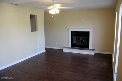 2643 Sandusky Ave E, Jacksonville, FL 32216 - photo 5